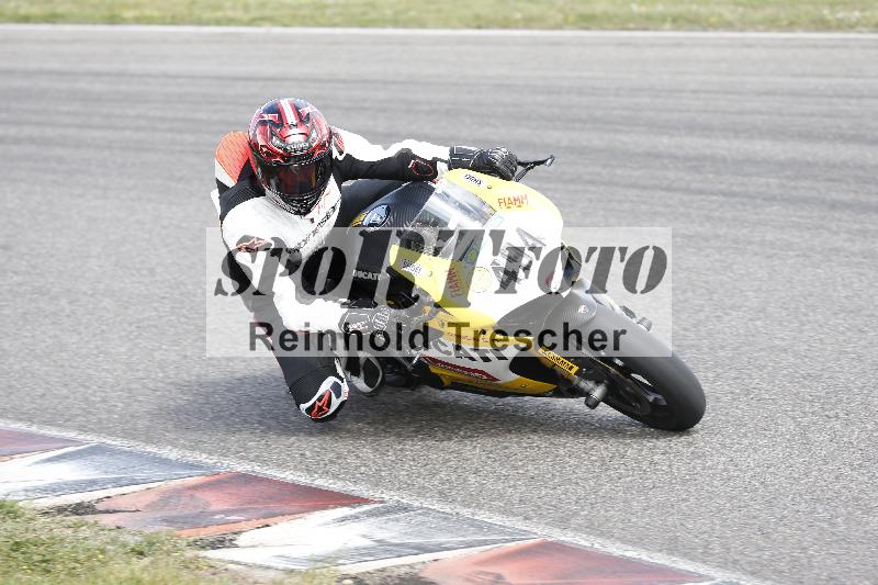 /Archiv-2025/04 13.04.2025 Get Faster Caremotion ADR/Gruppe gelb/494